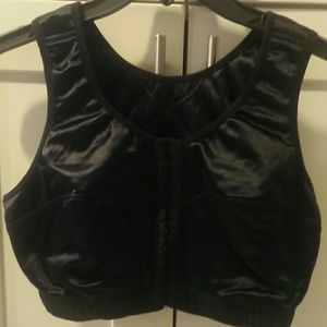 ENELL women's sports bra 2 for $40